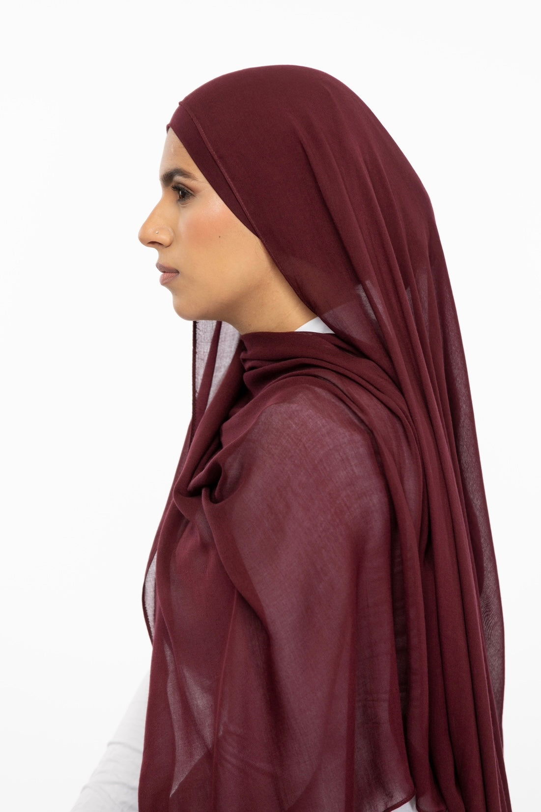 MINI MODAL HIJAB DUBAI