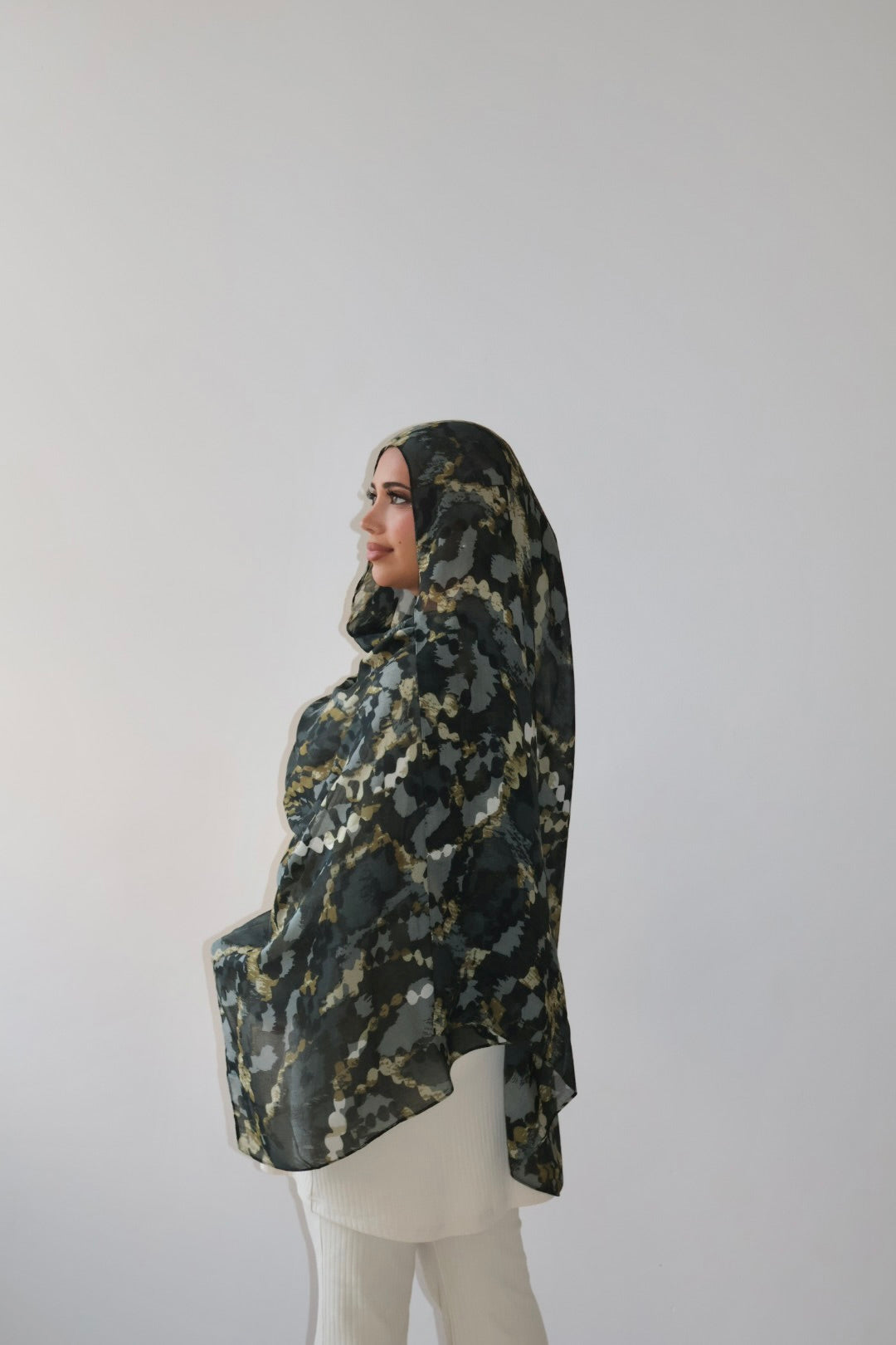 MODAL PRINT HIJAB NABLUS