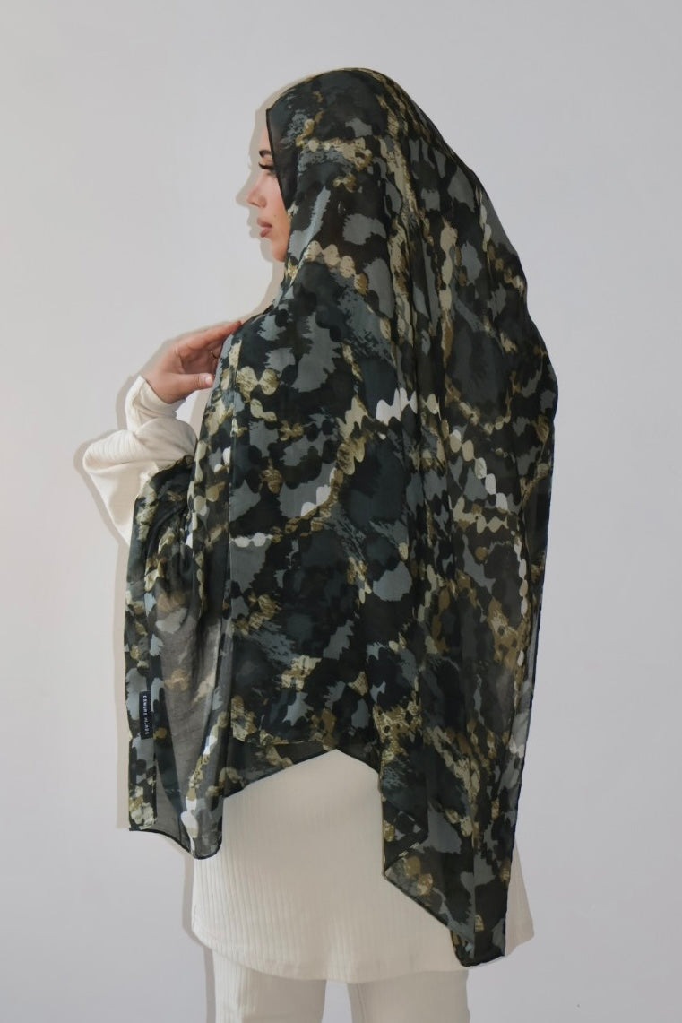 MODAL PRINT HIJAB NABLUS