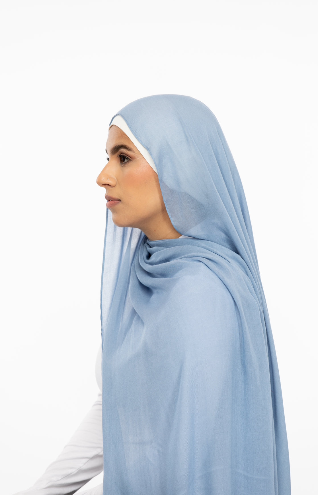 MODAL HIJAB ABU DHABI