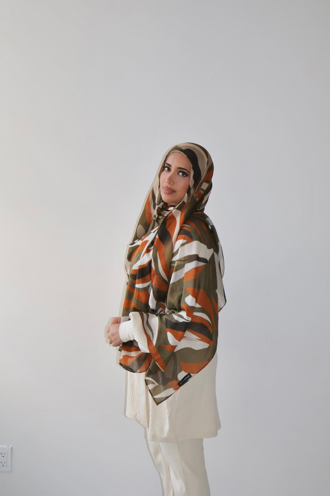 MODAL PRINT HIJAB ASWAN