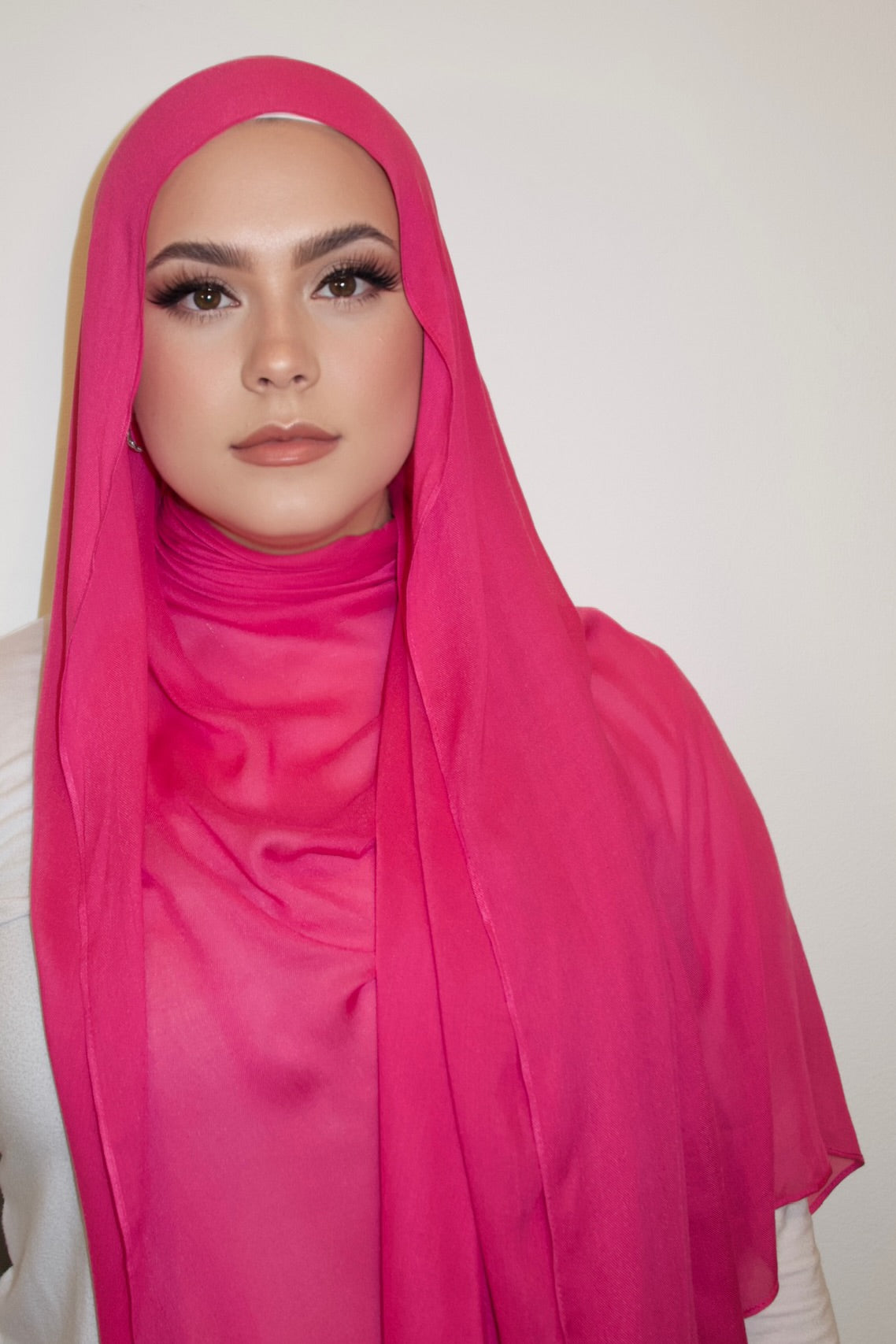 MODAL HIJAB CORDOBA