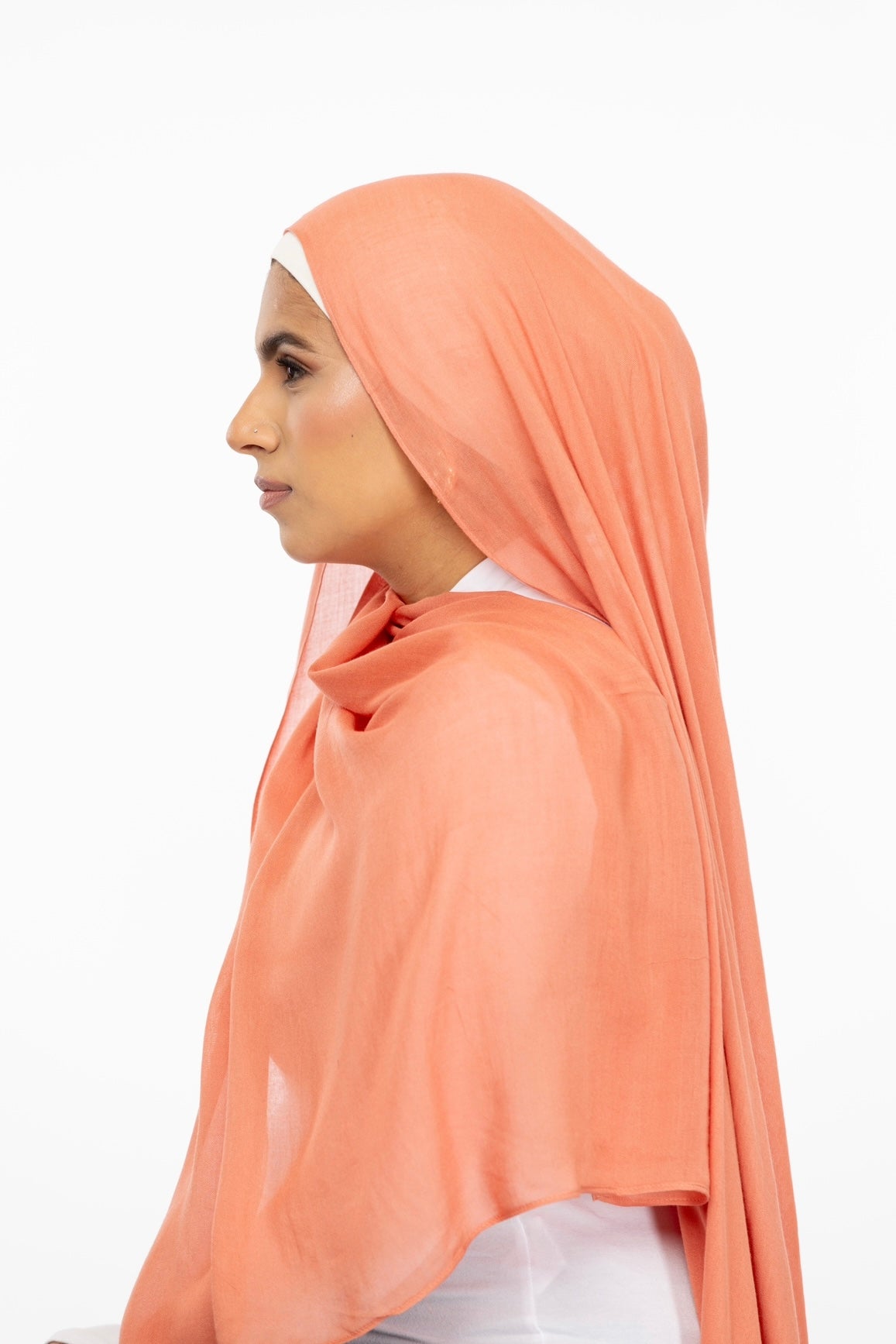 MODAL HIJAB DOHA