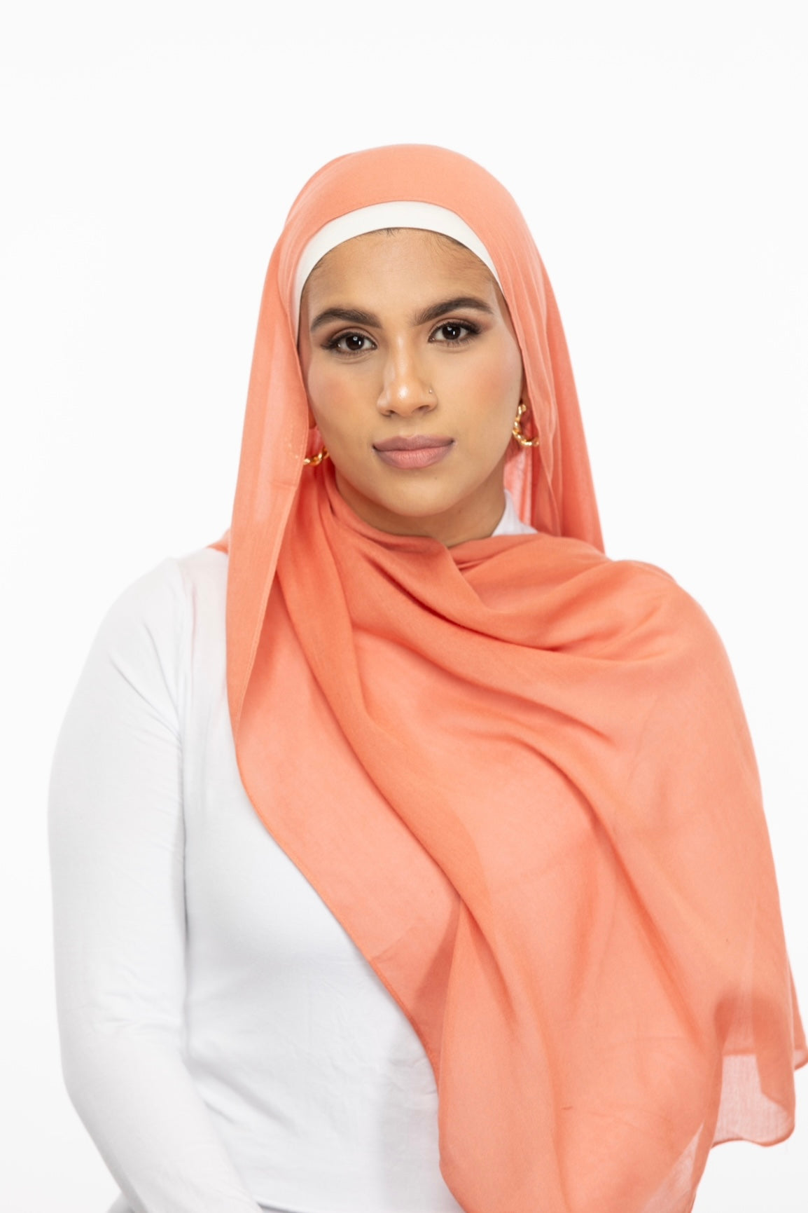 MODAL HIJAB DOHA