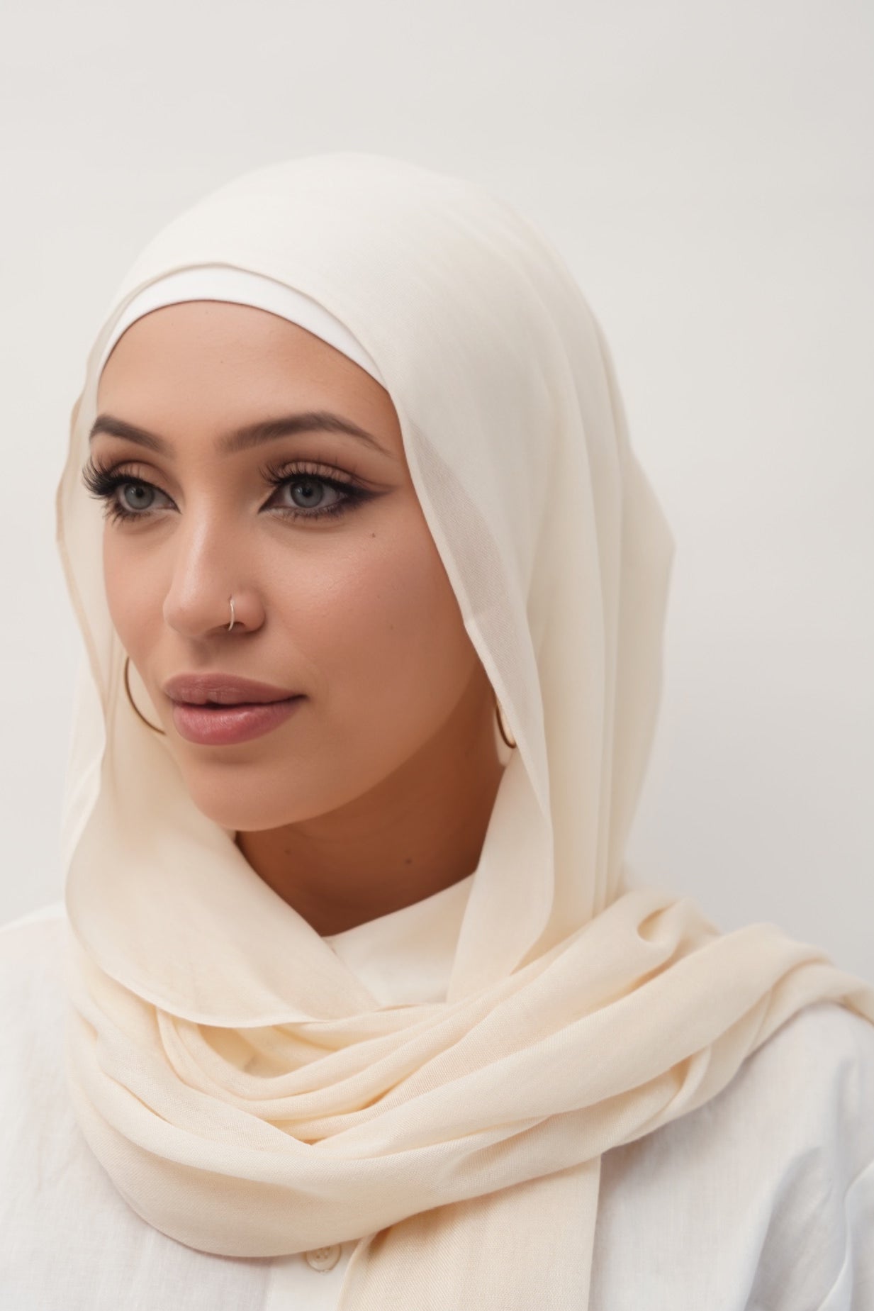 MODAL HIJABS DEMURE HIJABS modal-hijabs-demure-hijabs