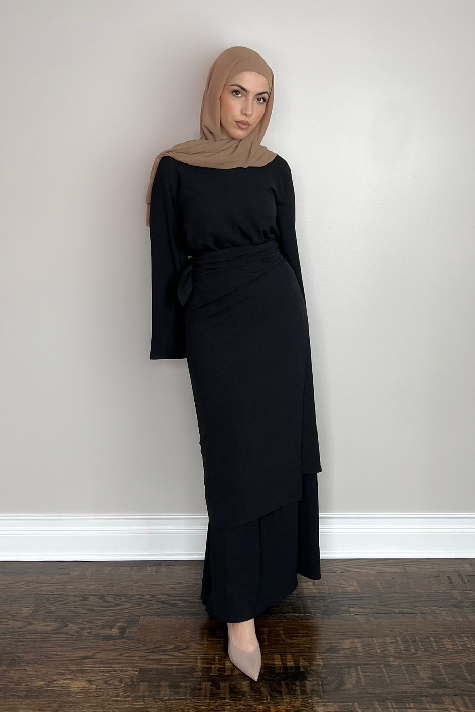Abaya dress for sale online