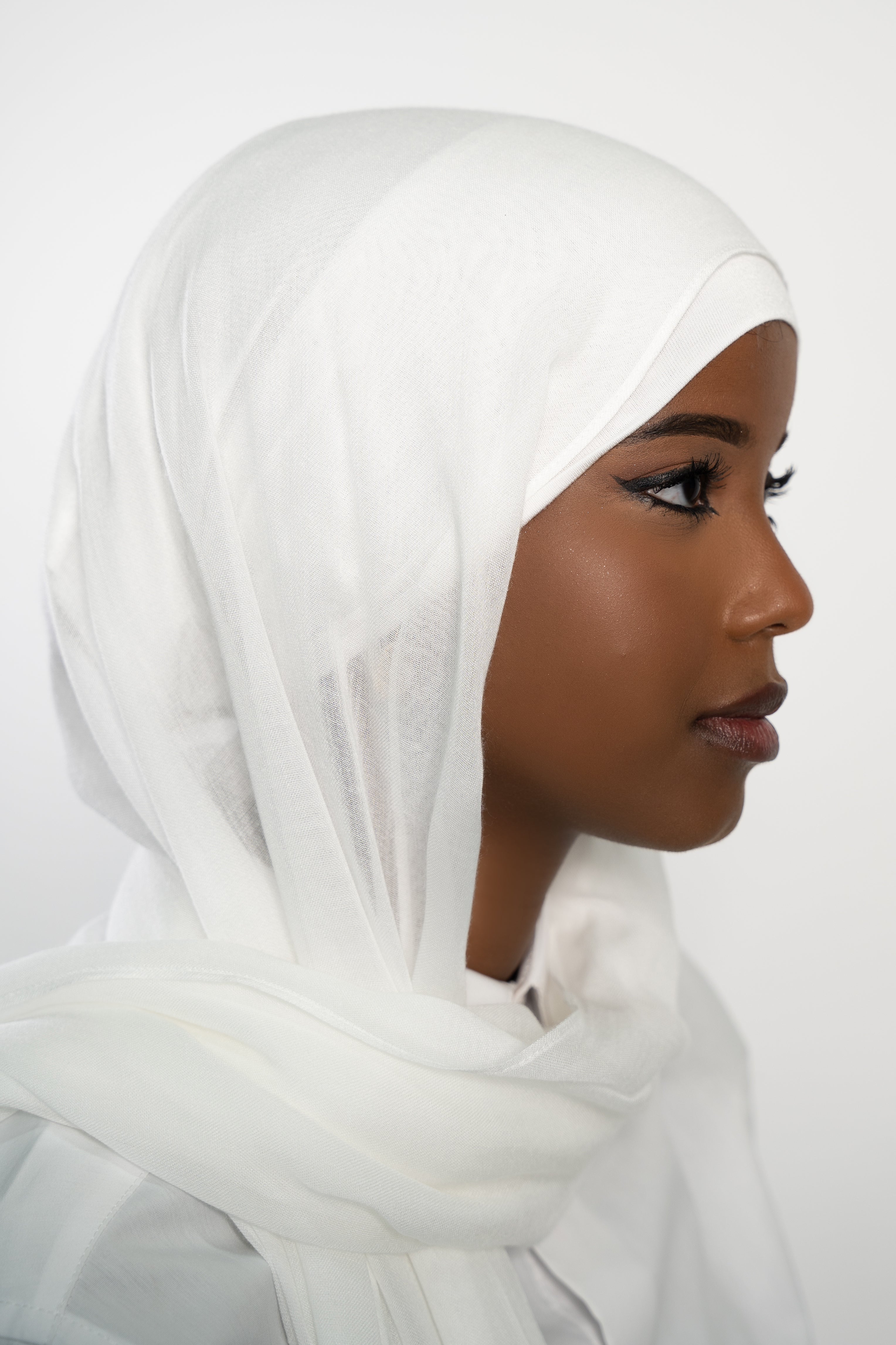 asma hijab