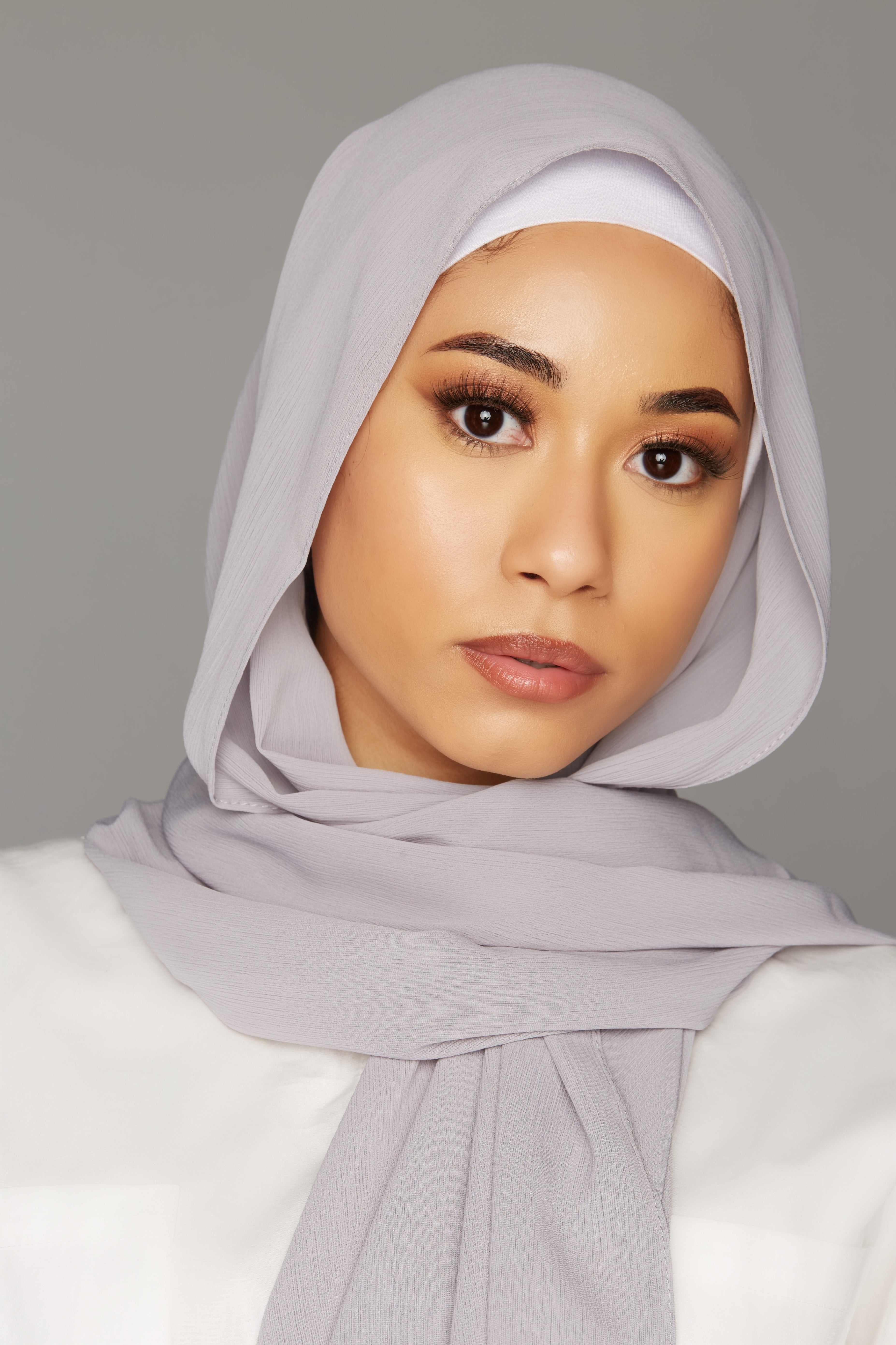 5 HIJABS Page 4 DEMURE HIJABS 5-hijabs-page-4-demure-hijabs